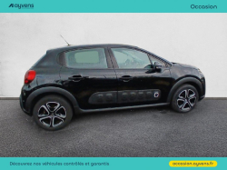 Annonce 486925868/U557635 picto4