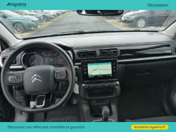 Annonce 486925868/U557635 picto6