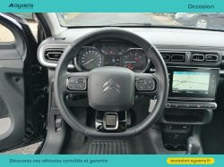 Annonce 486925868/U557635 picto7