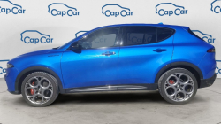 Annonce 486928115/r0073977 picto2