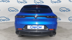 Annonce 486928115/r0073977 picto3