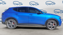 Annonce 486928115/r0073977 picto4