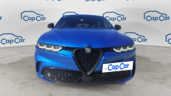 Annonce 486928115/r0073977 picto5