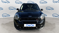 Annonce 486930338/r0072896 picto5