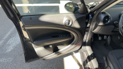 Annonce 486930338/r0072896 picto7