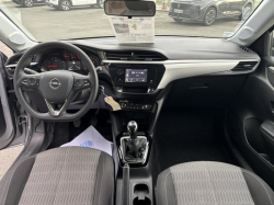 Annonce 486935822/3739667 picto3