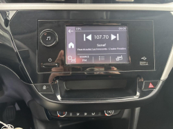 Annonce 486935822/3739667 picto5