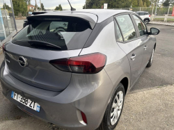 Annonce 486935822/3739667 picto7