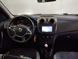 Annonce 486936572/69491 picto3