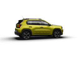 Annonce 486937589/1017560 picto6