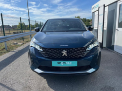 Annonce 486938702/5443 picto2