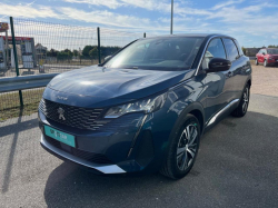 Annonce 486938702/5443 picto3