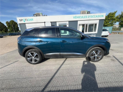 Annonce 486938702/5443 picto4