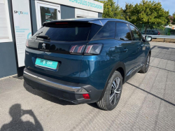 Annonce 486938702/5443 picto5