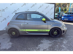 Annonce 486939815/1017275 picto2