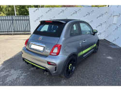 Annonce 486939815/1017275 picto3