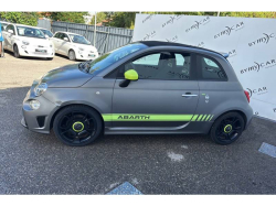 Annonce 486939815/1017275 picto4