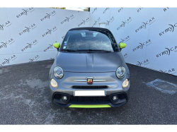 Annonce 486939815/1017275 picto5