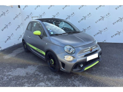 Annonce 486939815/1017275 picto6