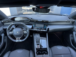 Annonce 486940547/Q536934 picto4