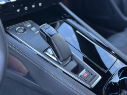 Annonce 486940547/Q536934 picto5