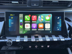 Annonce 486940547/Q536934 picto7