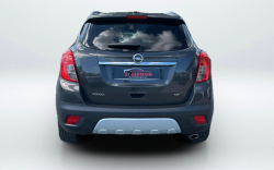 Annonce 486942230/3734495 picto4