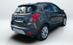 Annonce 486942230/3734495 picto5