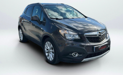 Annonce 486942230/3734495 picto7