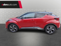 Annonce 486944552/381524 picto2