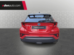 Annonce 486944552/381524 picto4