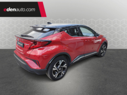 Annonce 486944552/381524 picto5