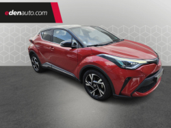 Annonce 486944552/381524 picto7