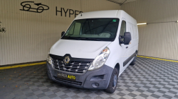 Annonce 486948938/69550 picto3