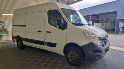 Annonce 486948938/69550 picto4