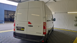 Annonce 486948938/69550 picto5