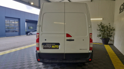 Annonce 486948938/69550 picto6