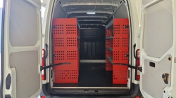 Annonce 486948938/69550 picto7