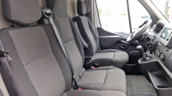 Annonce 486949145/17870 picto5