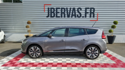Renault Grand Scénic IV TCE 140 EVOLUTION 14-Calvados