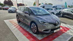 Annonce 486949169/18155 picto3