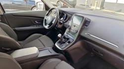 Annonce 486949169/18155 picto4