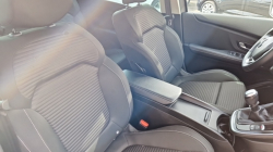 Annonce 486949169/18155 picto5