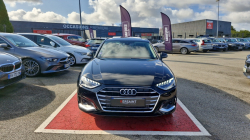 Annonce 486949361/27637 picto2