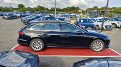 Annonce 486949361/27637 picto4