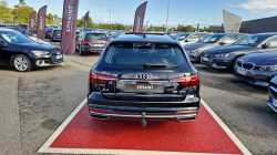 Annonce 486949361/27637 picto6