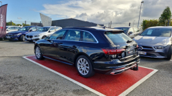 Annonce 486949361/27637 picto7