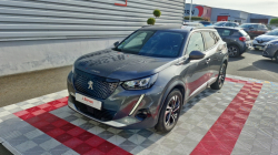 Annonce 486949709/18104 picto2