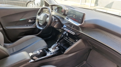 Annonce 486949709/18104 picto4