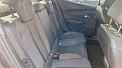 Annonce 486949709/18104 picto6